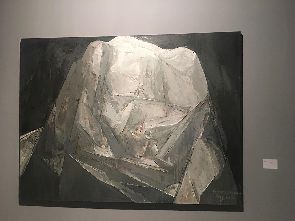 images/art/2019-11-17 今日美术馆/5.jpg